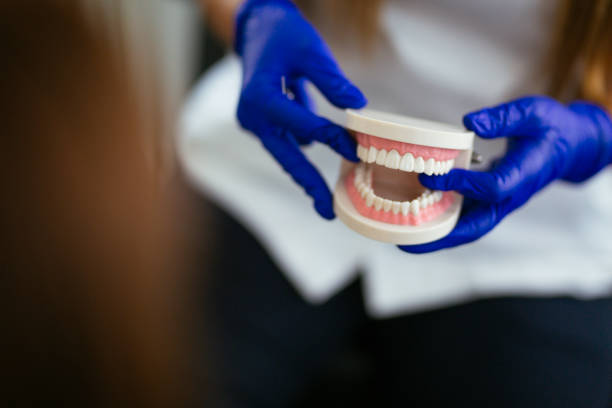 Why Choose Us for Your Dental Needs in Fullerton, NE