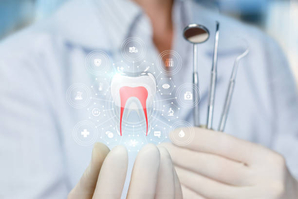 Best Sealants  in Fullerton, NE