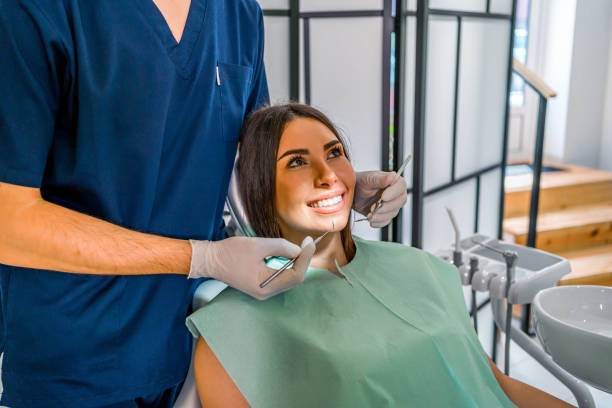 Best Periodontal (Gum) Disease Treatment  in Fullerton, NE