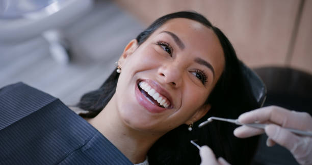 Best Veneers and Lumineers  in Fullerton, NE