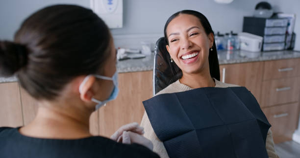 Best Laser Dentistry  in Fullerton, NE