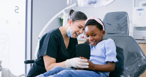 Best Dental Inlays and Onlays  in Fullerton, NE
