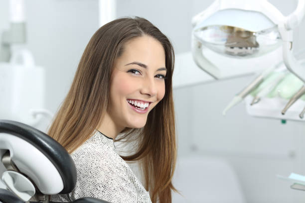 Best Periodontal (Gum) Disease Treatment  in Fullerton, NE